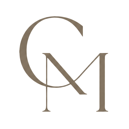 CanMov Interior Design